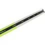 HEAD extreme junior 25 racket