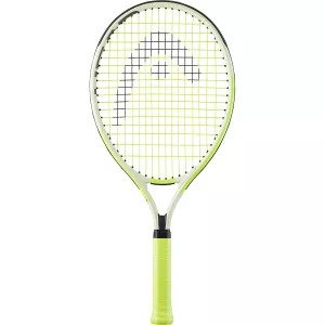 HEAD extreme junior 21 racket