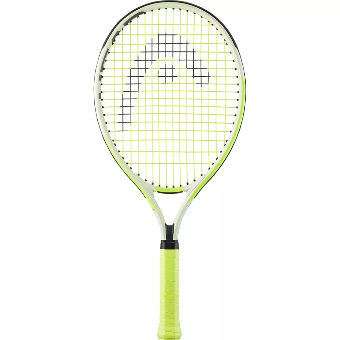 HEAD extreme junior 21 racket