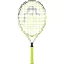 HEAD extreme junior 21 racket