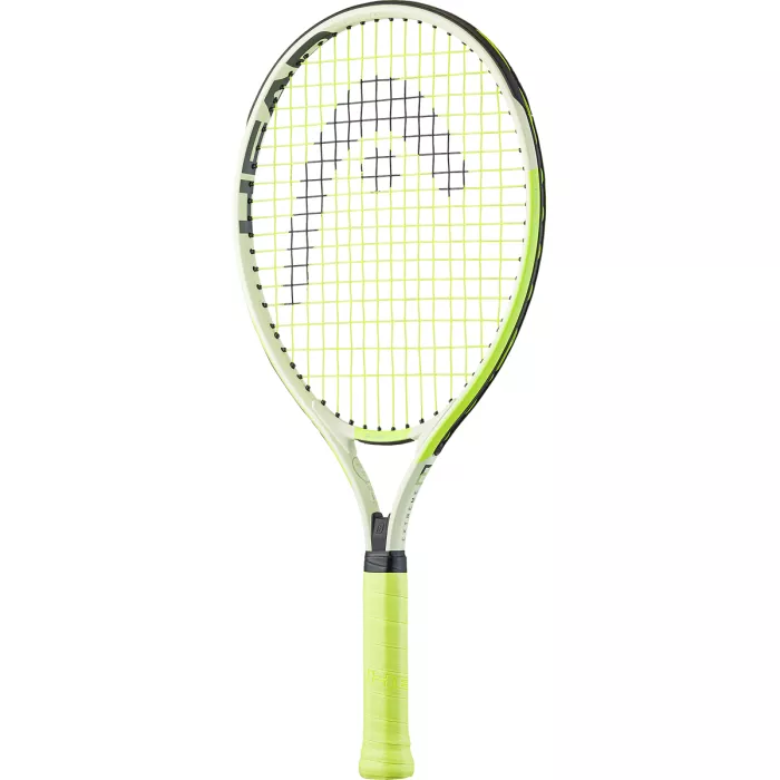 HEAD extreme junior 21 racket