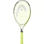 HEAD extreme junior 21 racket