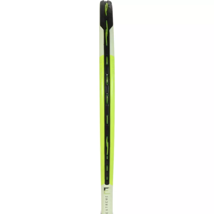 HEAD extreme junior 21 racket