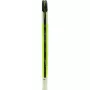 HEAD extreme junior 21 racket