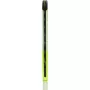 HEAD extreme junior 21 racket