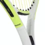 HEAD extreme junior 21 racket