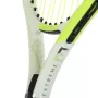 HEAD extreme junior 21 racket