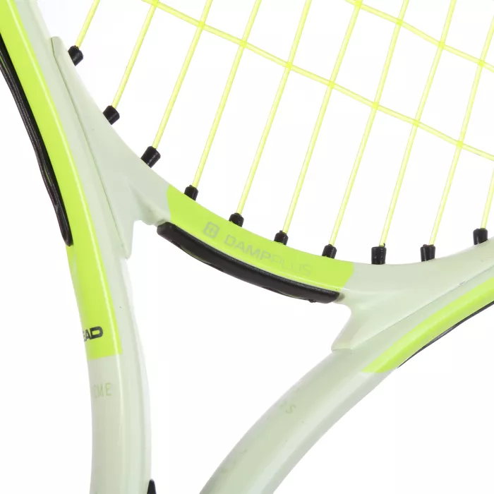 HEAD extreme junior 21 racket