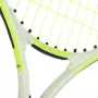 HEAD extreme junior 21 racket