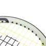 HEAD extreme junior 21 racket
