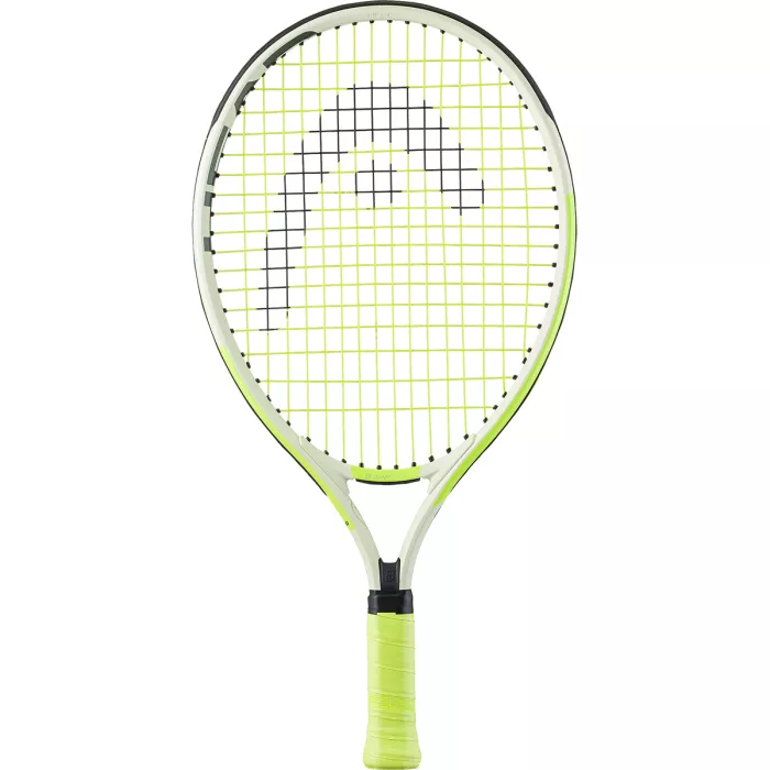 HEAD extreme junior 19 racket