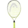 HEAD extreme junior 19 racket