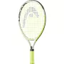 HEAD extreme junior 19 racket