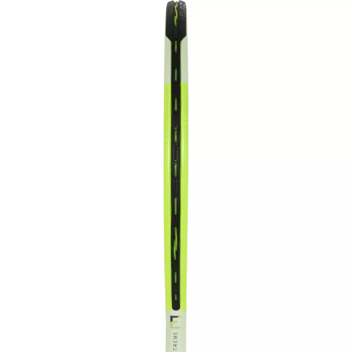 HEAD extreme junior 19 racket