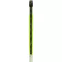 HEAD extreme junior 19 racket