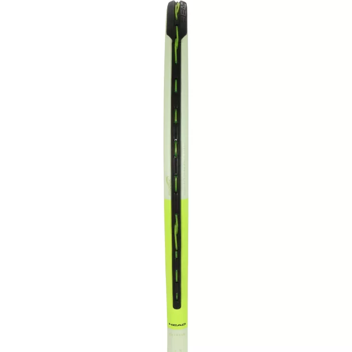 HEAD extreme junior 19 racket