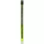HEAD extreme junior 19 racket