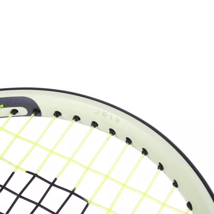 HEAD extreme junior 19 racket