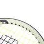 HEAD extreme junior 19 racket
