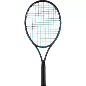 HEAD ig gravity junior 25 racket