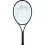 HEAD ig gravity junior 25 racket