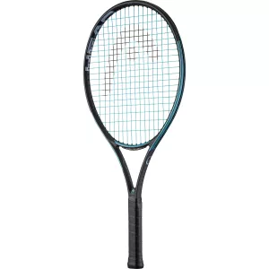 HEAD ig gravity junior 25 racket