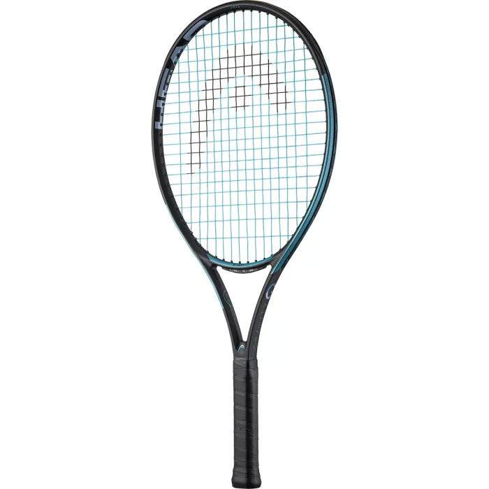 HEAD ig gravity junior 25 racket