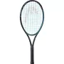 HEAD ig gravity junior 25 racket