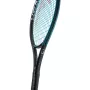 HEAD ig gravity junior 25 racket