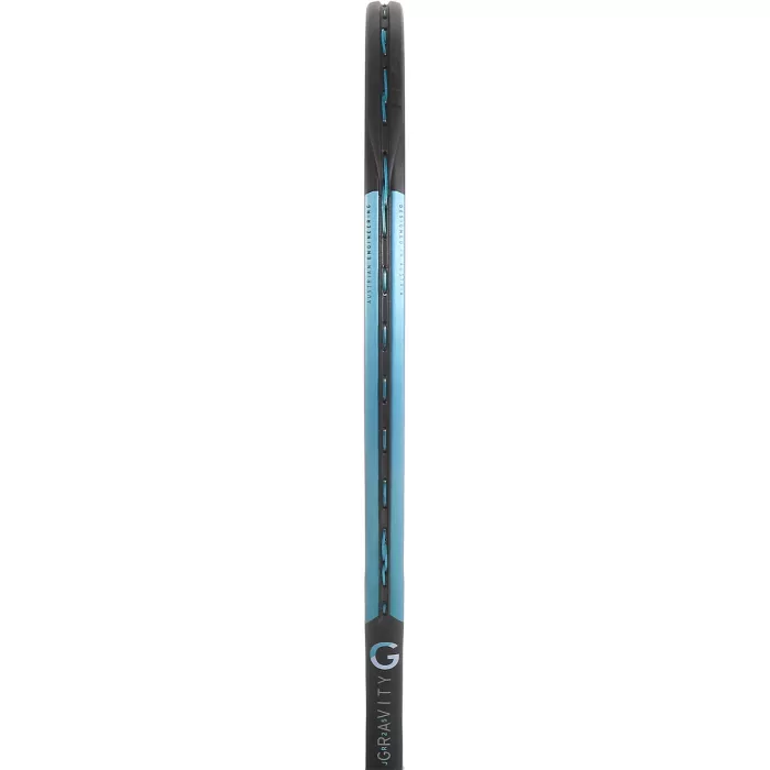 HEAD ig gravity junior 25 racket