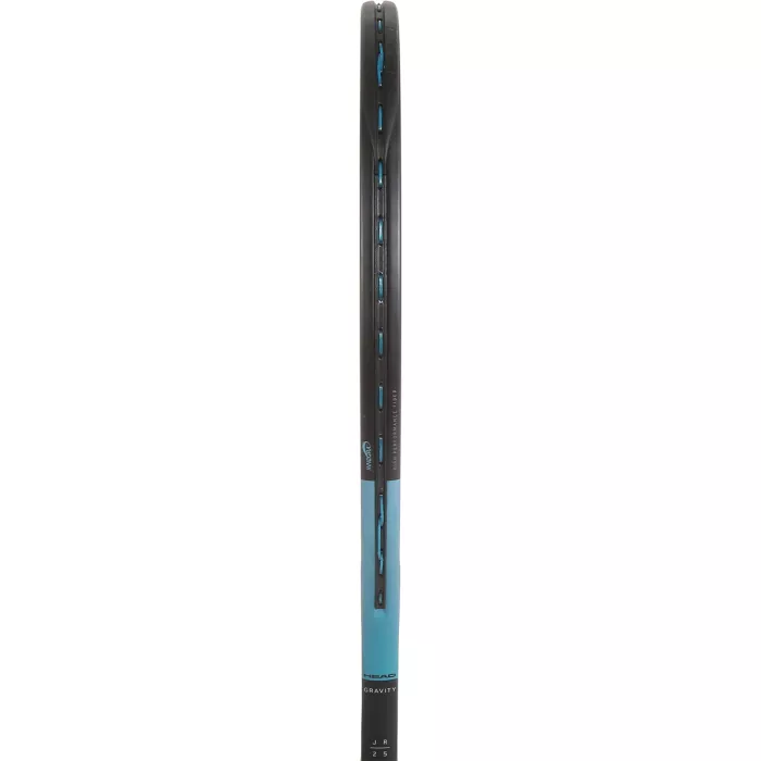 HEAD ig gravity junior 25 racket