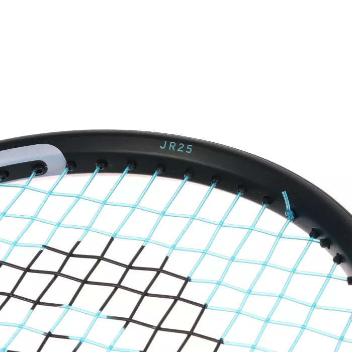 HEAD ig gravity junior 25 racket
