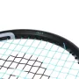 HEAD ig gravity junior 25 racket