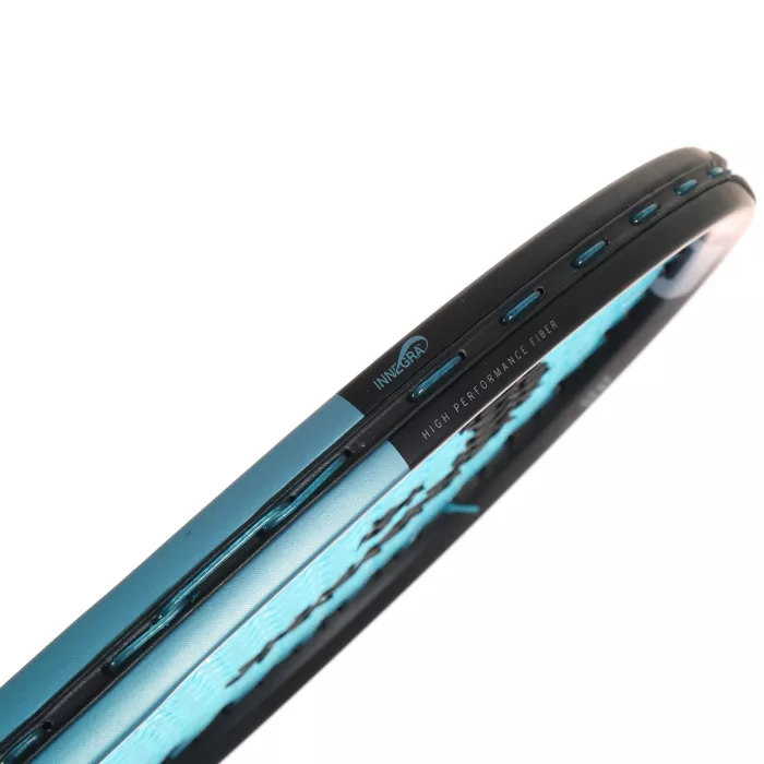 HEAD ig gravity junior 25 racket