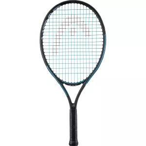 HEAD ig gravity junior 23 racket