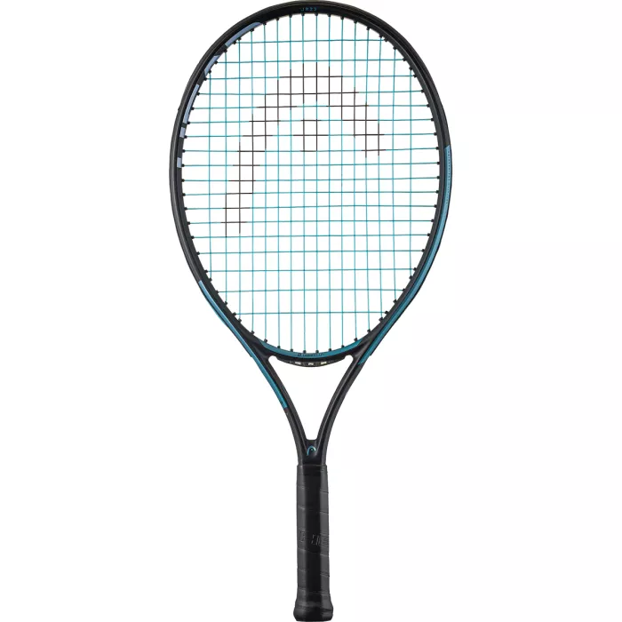 HEAD ig gravity junior 23 racket