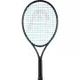 HEAD ig gravity junior 23 racket