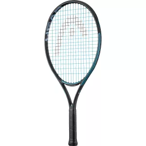 HEAD ig gravity junior 23 racket