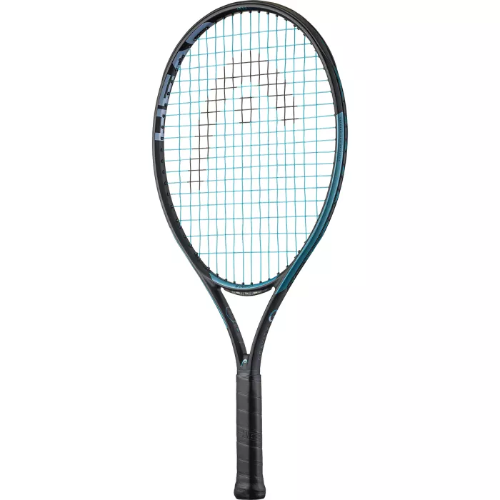 HEAD ig gravity junior 23 racket