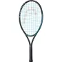 HEAD ig gravity junior 23 racket