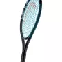 HEAD ig gravity junior 23 racket