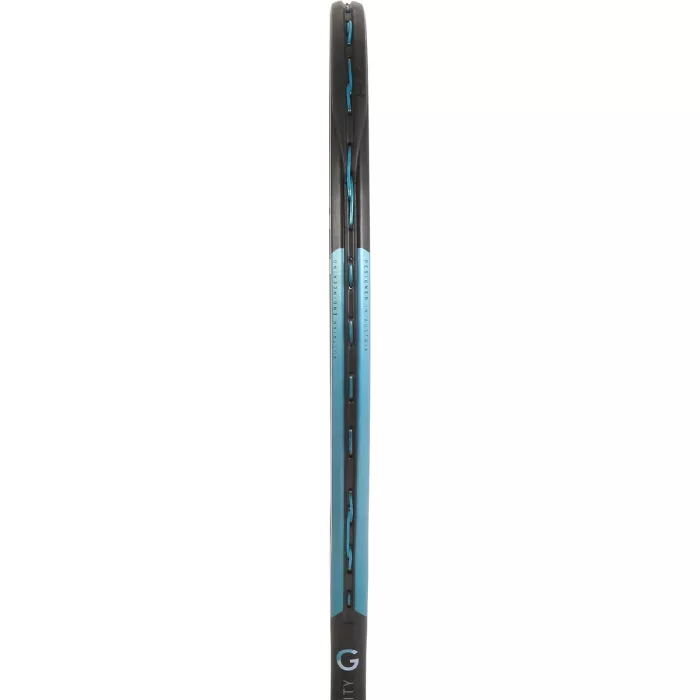 HEAD ig gravity junior 23 racket