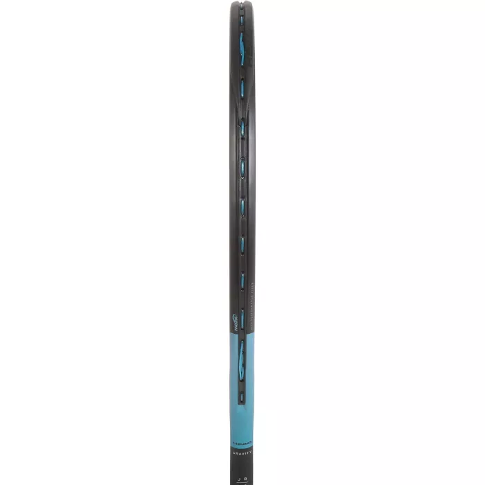 HEAD ig gravity junior 23 racket