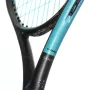 HEAD ig gravity junior 23 racket