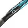 HEAD ig gravity junior 23 racket