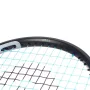 HEAD ig gravity junior 23 racket