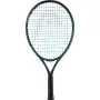 HEAD ig gravity junior 21 racket