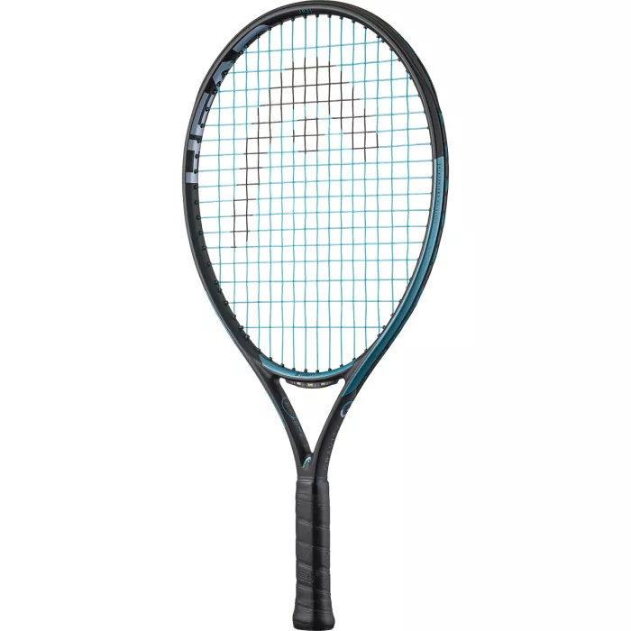 HEAD ig gravity junior 21 racket