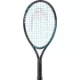 HEAD ig gravity junior 21 racket