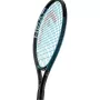 HEAD ig gravity junior 21 racket